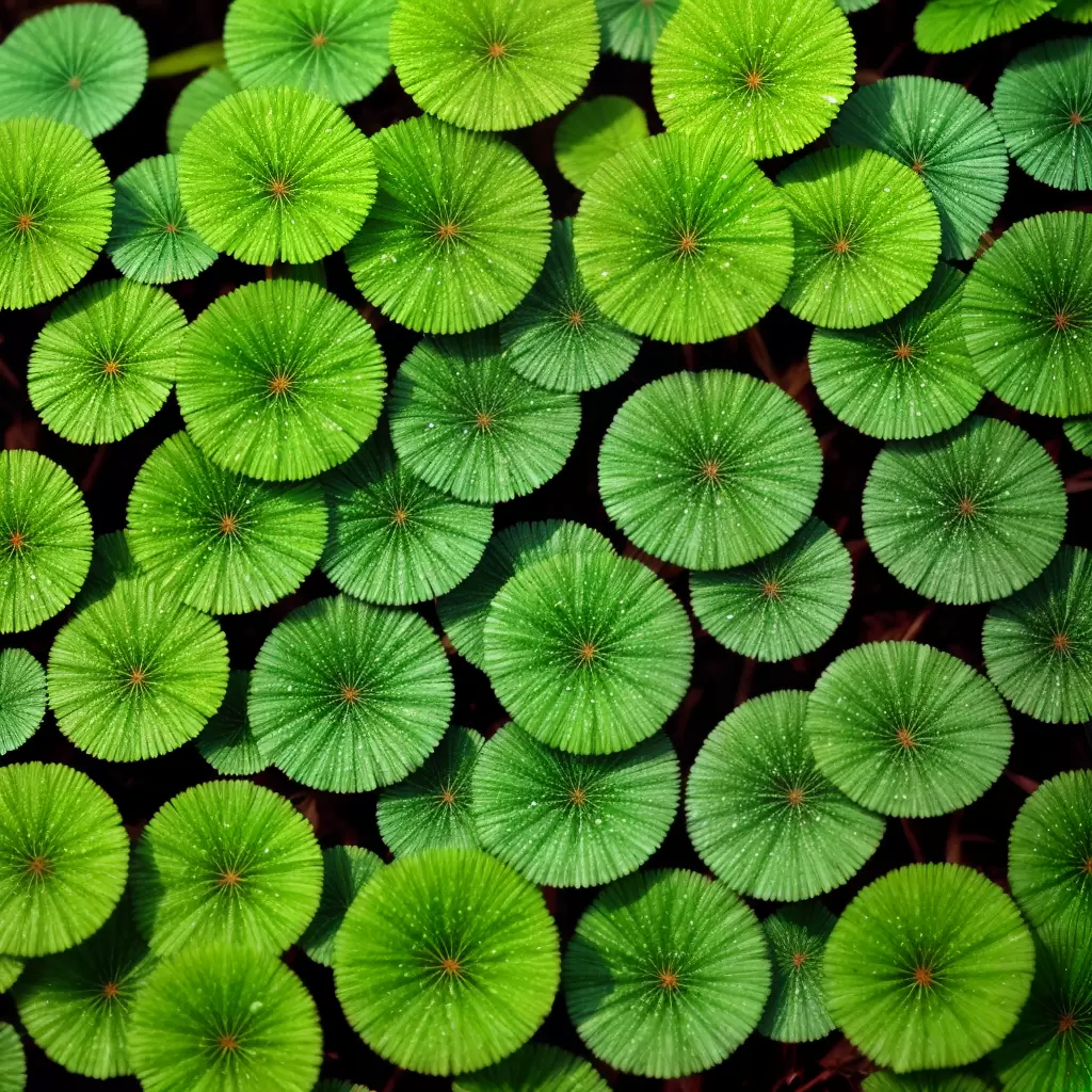 Fitopatologia e o cultivo de plantas medicinais 1 Fitopatologia e o cultivo de plantas medicinais