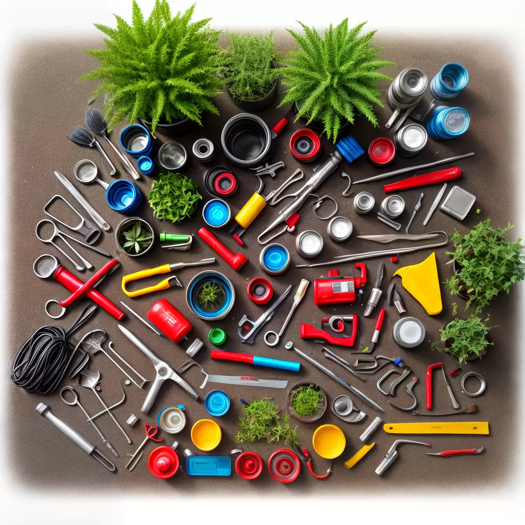 Fitopatologia e o cultivo de plantas medicinais 5 Fitopatologia e o cultivo de plantas medicinais 4