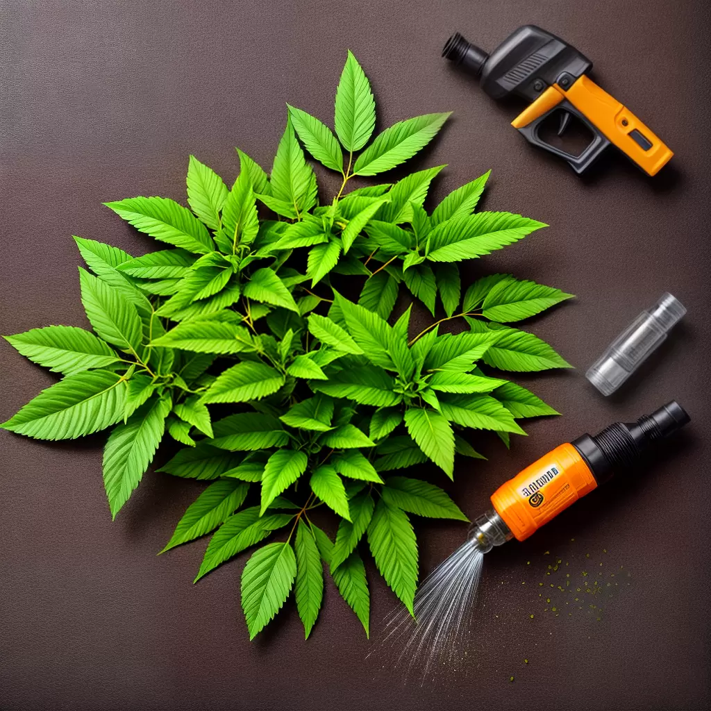 Doenças comuns em plantas domésticas e como tratá-las