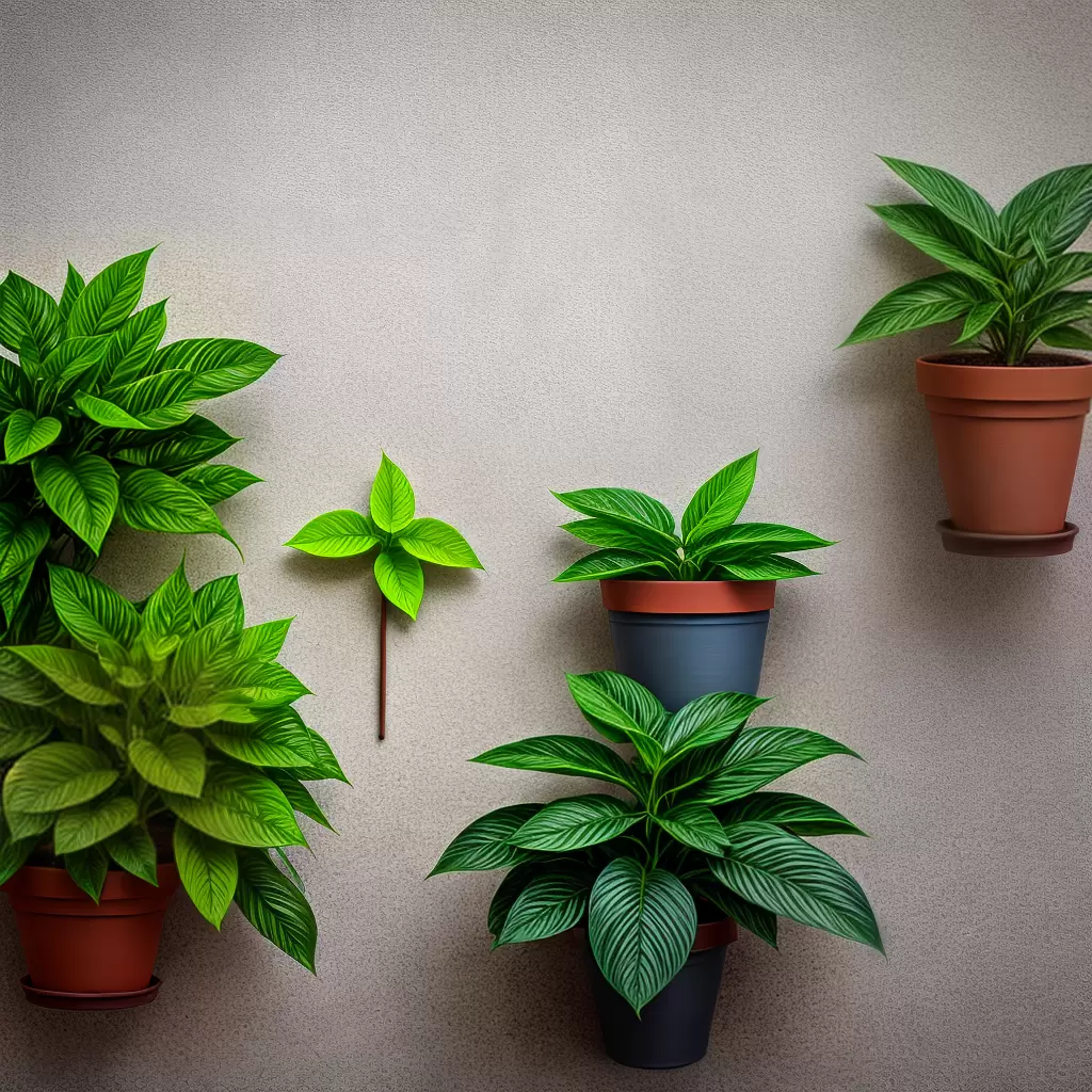 Doenças comuns em plantas domésticas e como tratá-las 2