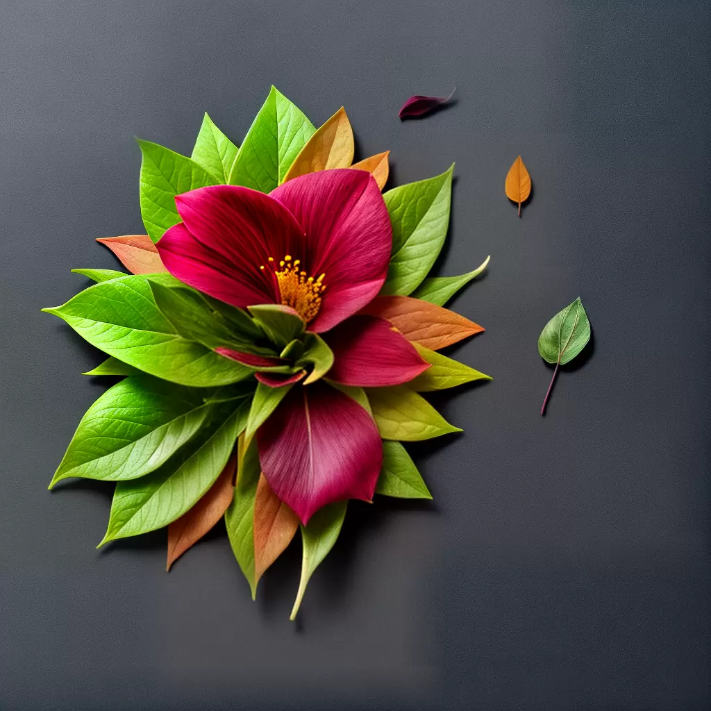 A importância da Fitopatologia para a indústria de flores