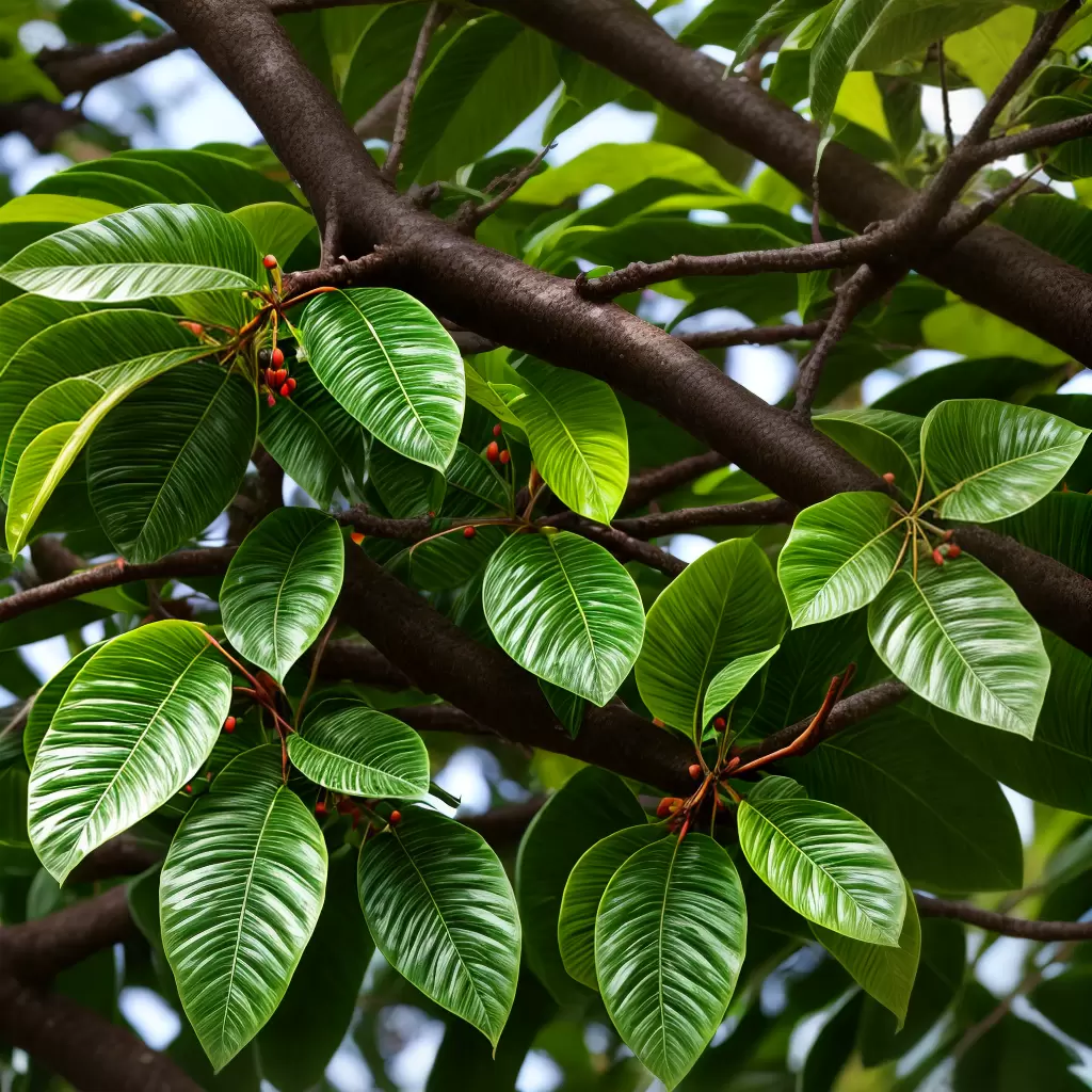 O papel da Fitopatologia na produção de cacau 4