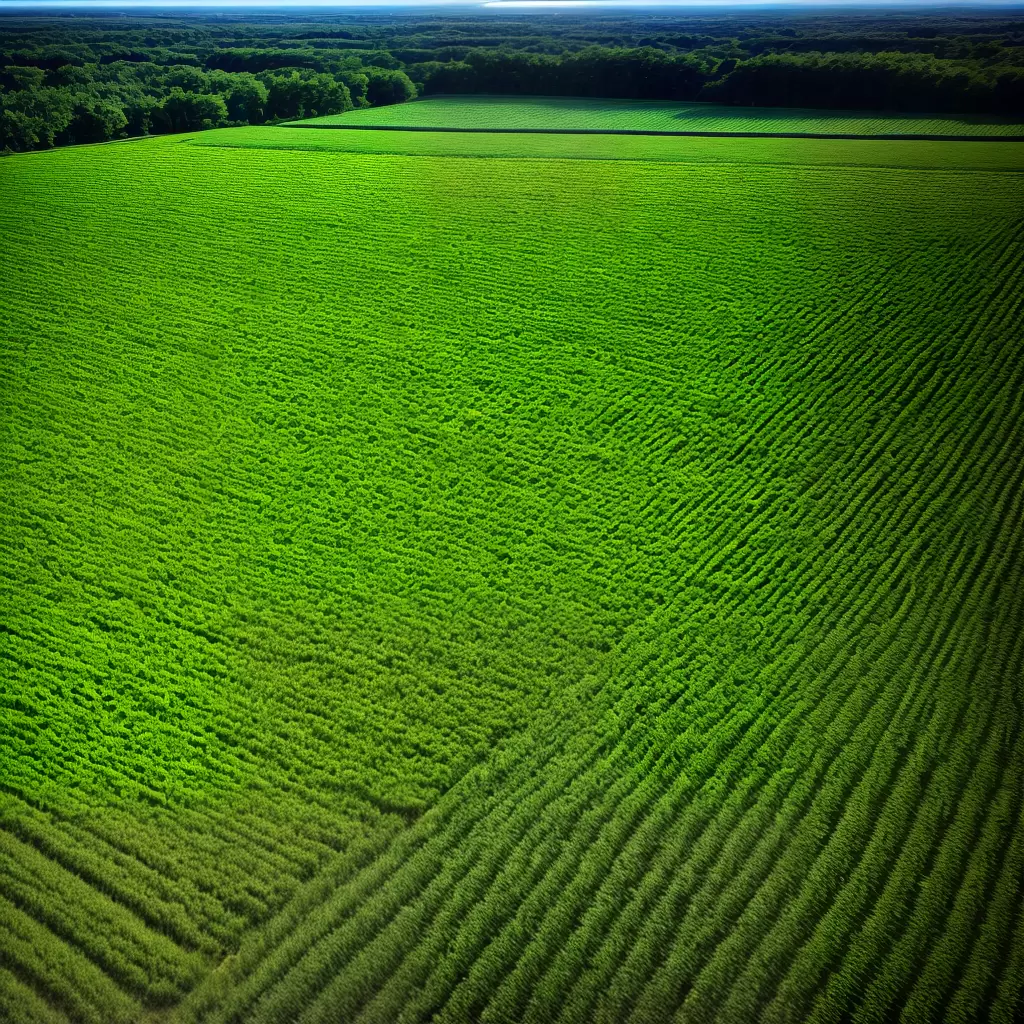 A relação entre a Fitopatologia e a agroecologia 9 A relação entre a Fitopatologia e a agroecologia 8