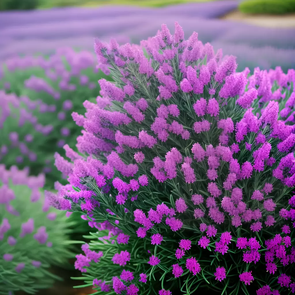 Fitopatologia e a produção de plantas aromáticas e medicinais 1 Fitopatologia e a produção de plantas aromáticas e medicinais