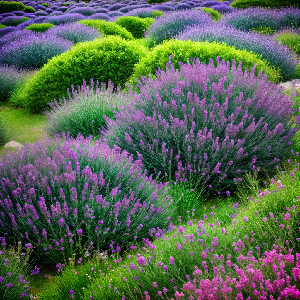 Fitopatologia e a produção de plantas aromáticas e medicinais 3 Fitopatologia e a produção de plantas aromáticas e medicinais 2