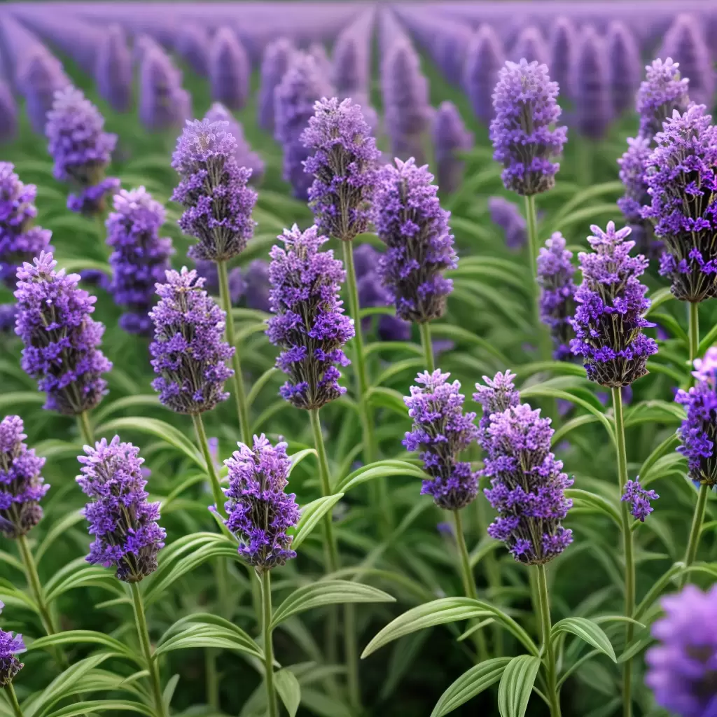 Fitopatologia e a produção de plantas aromáticas e medicinais 5 Fitopatologia e a produção de plantas aromáticas e medicinais 4
