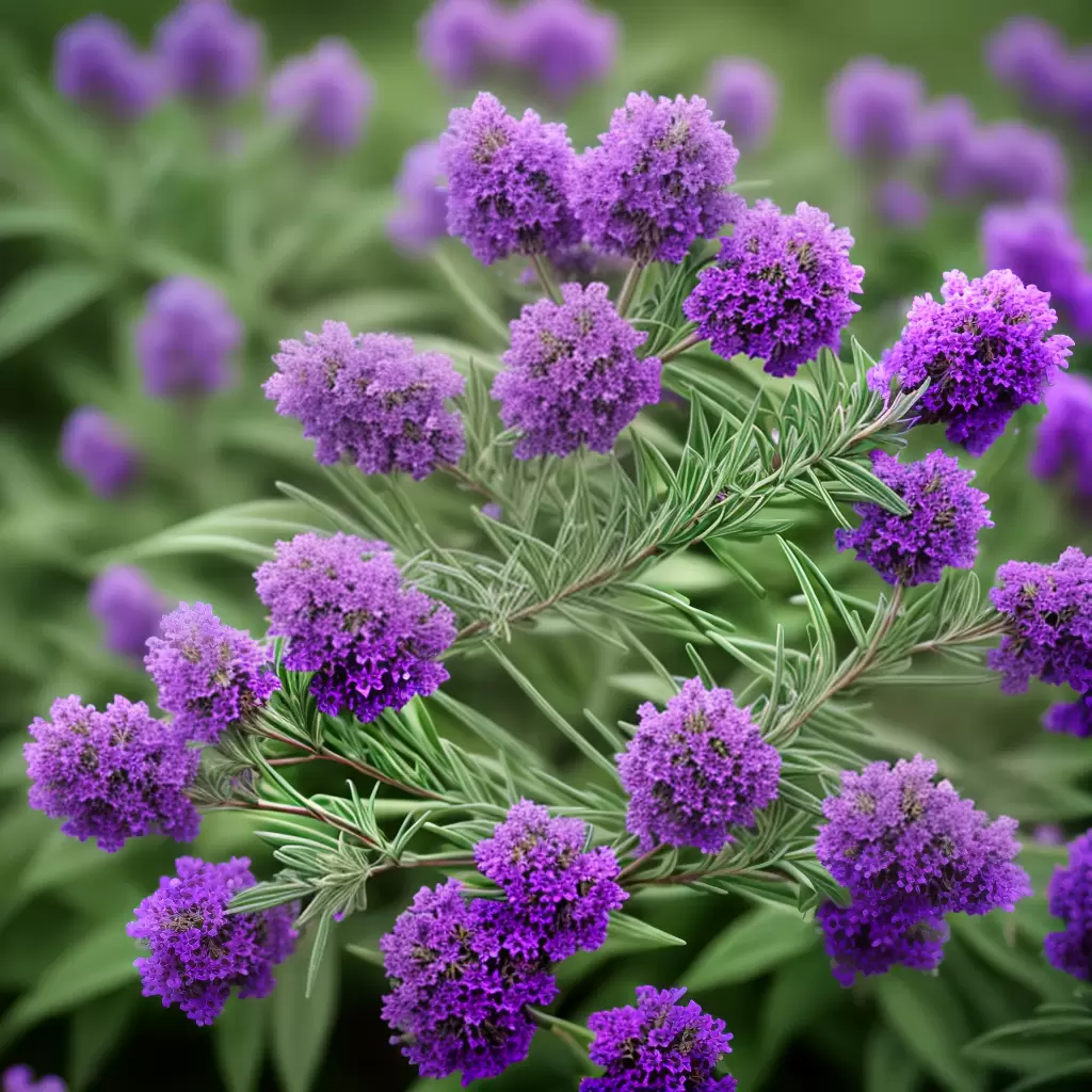 Fitopatologia e a produção de plantas aromáticas e medicinais 7 Fitopatologia e a produção de plantas aromáticas e medicinais 6