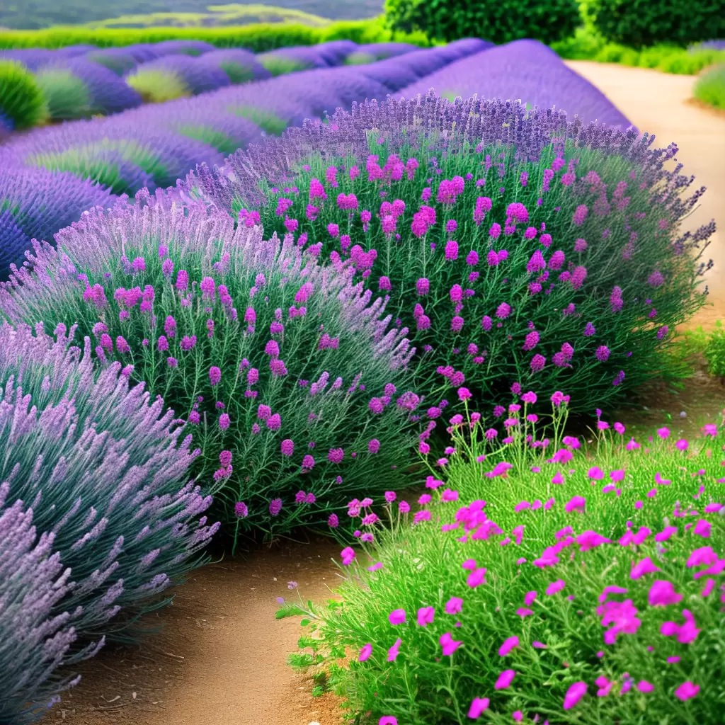 Fitopatologia e a produção de plantas aromáticas e medicinais 9 Fitopatologia e a produção de plantas aromáticas e medicinais 8