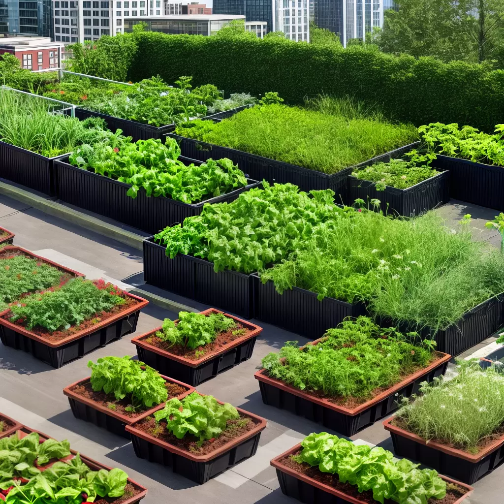 A relação entre a Fitopatologia e a horticultura urbana 9 A relação entre a Fitopatologia e a horticultura urbana 8
