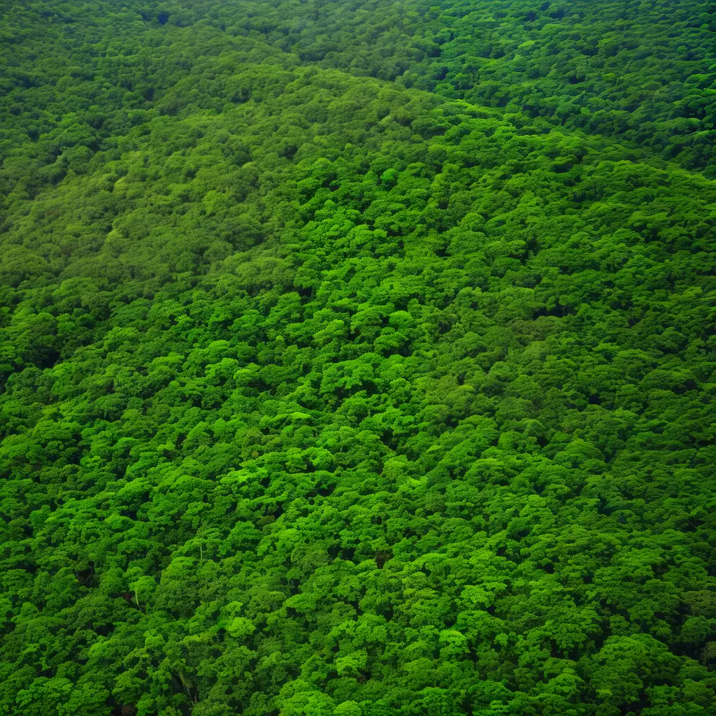 A influência do clima na composição das comunidades vegetais 3 A influência do clima na composição das comunidades vegetais 2