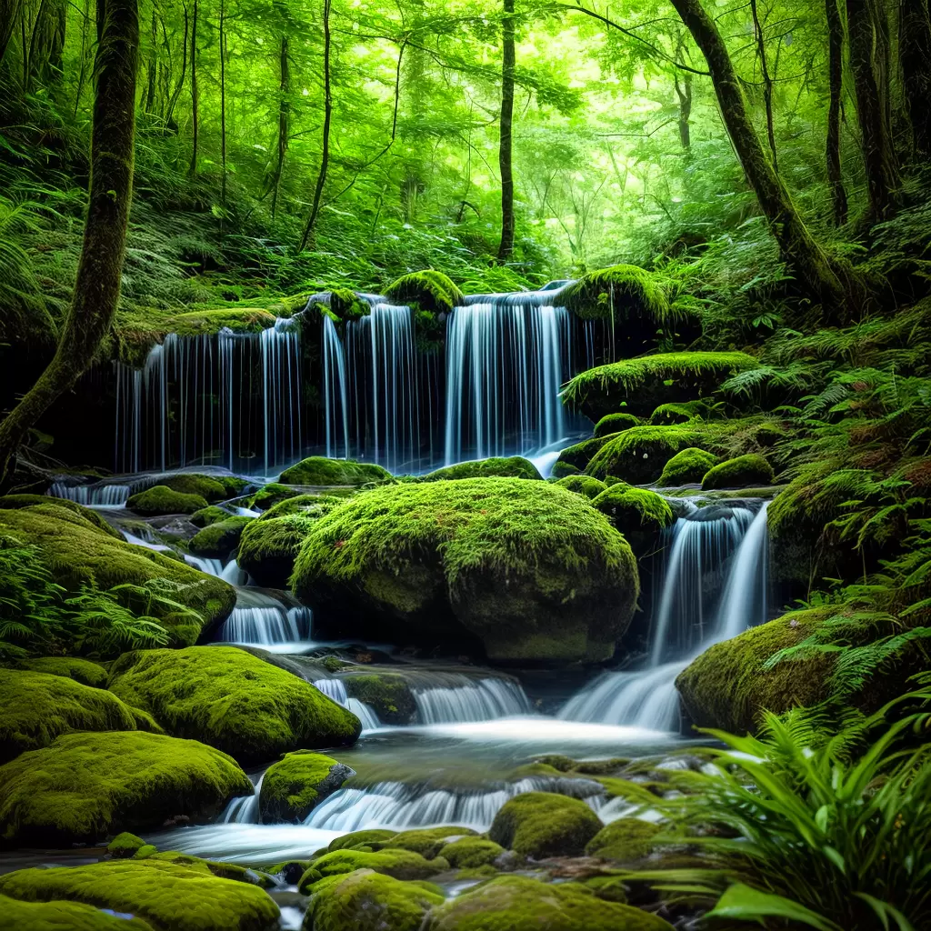Fitossociologia e a conservação de habitats críticos