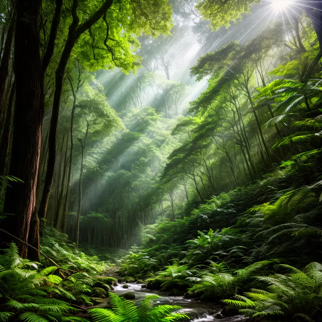 Fitossociologia e a conservação de habitats críticos 6