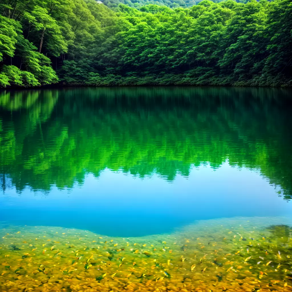Fitossociologia e o estudo de ecossistemas aquáticos continentais 9 Fitossociologia e o estudo de ecossistemas aquáticos continentais 8