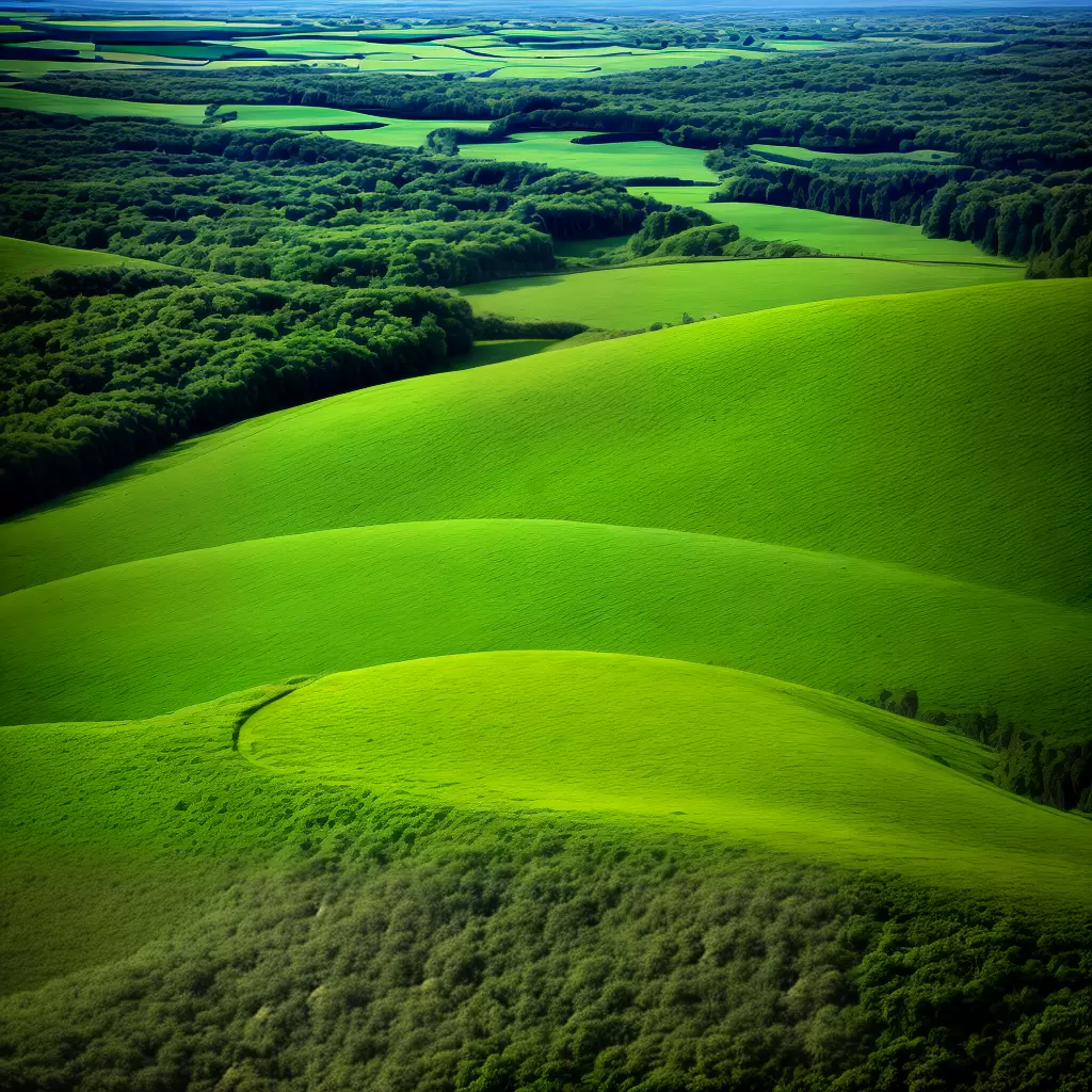 A Fitossociologia na análise de paisagens culturais 1 A Fitossociologia na análise de paisagens culturais