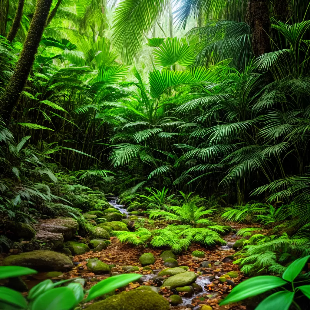 Anfíbios: Os Heróis Desconhecidos da BIODIVERSIDADE! 1 Anfíbios: Os Heróis Desconhecidos da BIODIVERSIDADE!