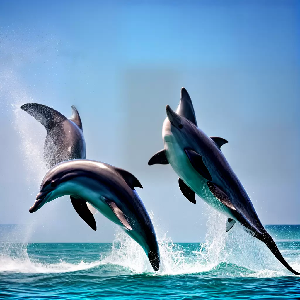 Como os Animais se COMUNICAM: Uma Jornada Fascinante! 3 Como os Animais se COMUNICAM: Uma Jornada Fascinante! 2