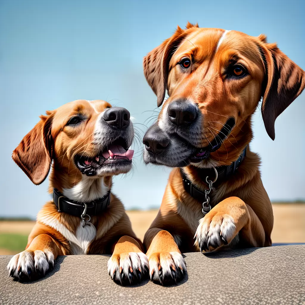 Comportamento Animal: O que os Animais estão Tentando nos DIZER? 3 Comportamento Animal: O que os Animais estão Tentando nos DIZER? 2