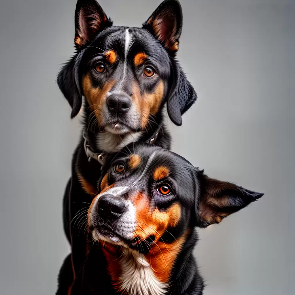 Comportamento Animal: O que os Animais estão Tentando nos DIZER? 5 Comportamento Animal: O que os Animais estão Tentando nos DIZER? 4