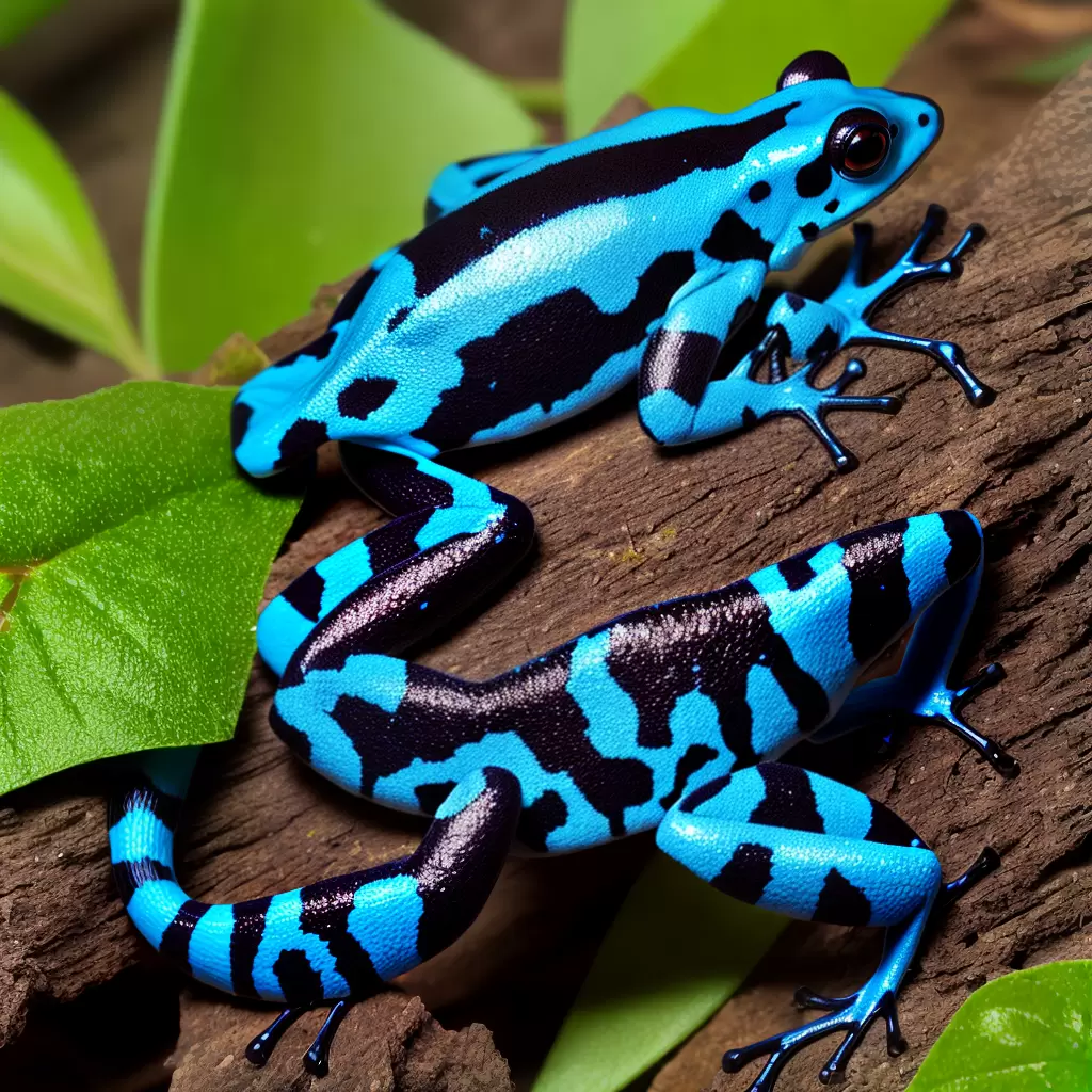 Animais Raros que Poucas Pessoas CONHECEM! 9 Animais Raros que Poucas Pessoas CONHECEM! 8