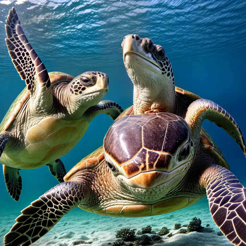 O Impacto da Poluição nos ANIMAIS: Uma Realidade Assustadora! 3 O Impacto da Poluição nos ANIMAIS: Uma Realidade Assustadora! 2