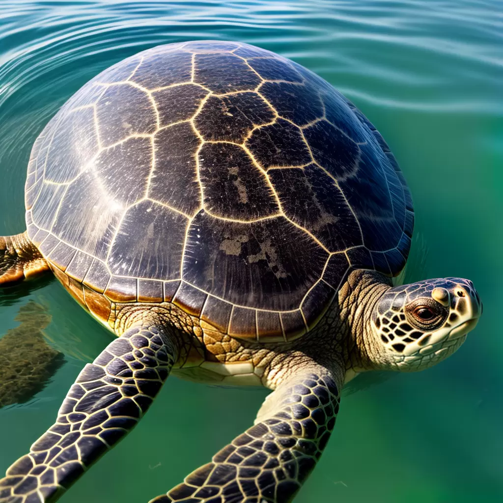 O Impacto da Poluição nos ANIMAIS: Uma Realidade Assustadora! 7 O Impacto da Poluição nos ANIMAIS: Uma Realidade Assustadora! 6