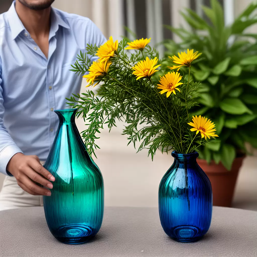 Upcycling: TRANSFORME Seu Lixo em Tesouro 2