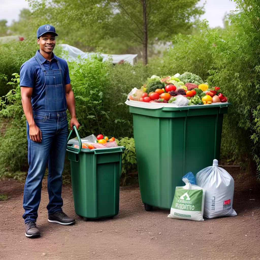 Tudo Sobre o MOVIMENTO Zero Waste