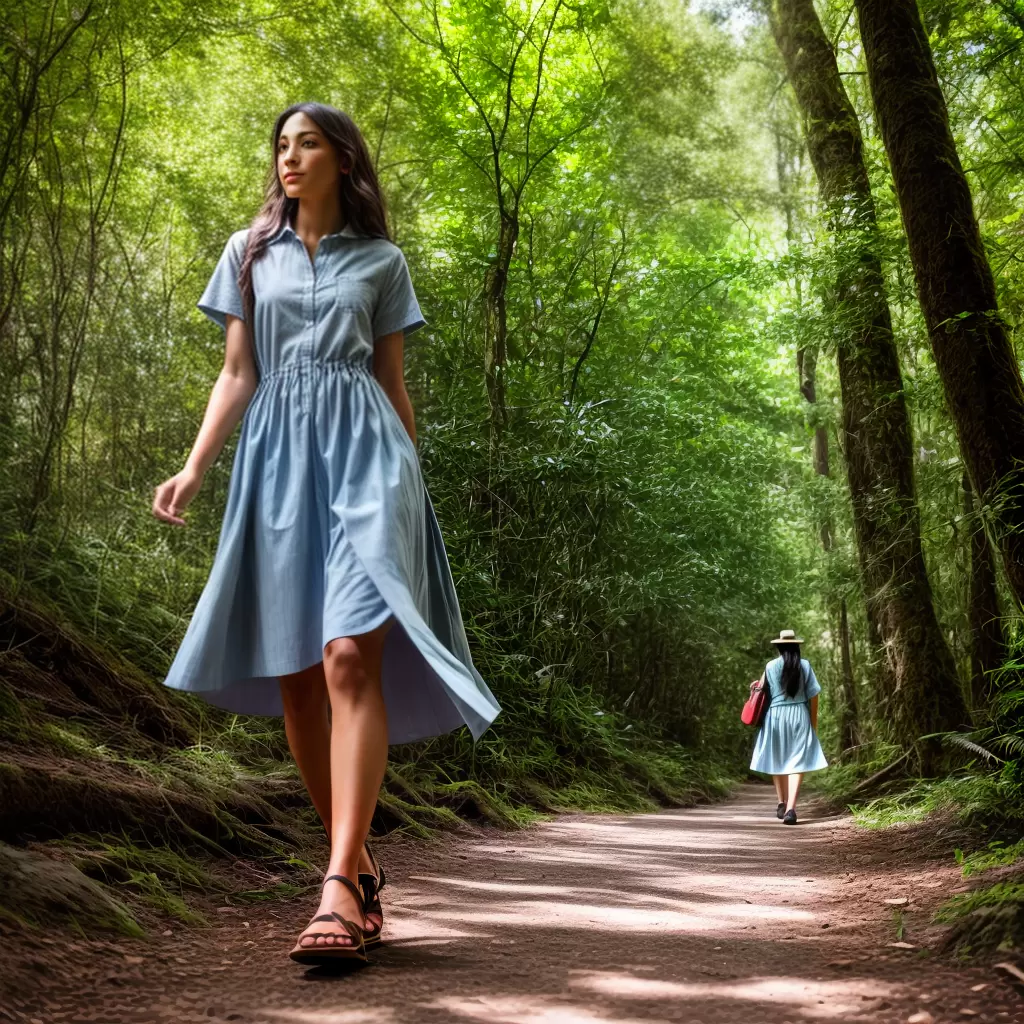 Moda Lenta: A REVOLUÇÃO da Moda Sustentável 2