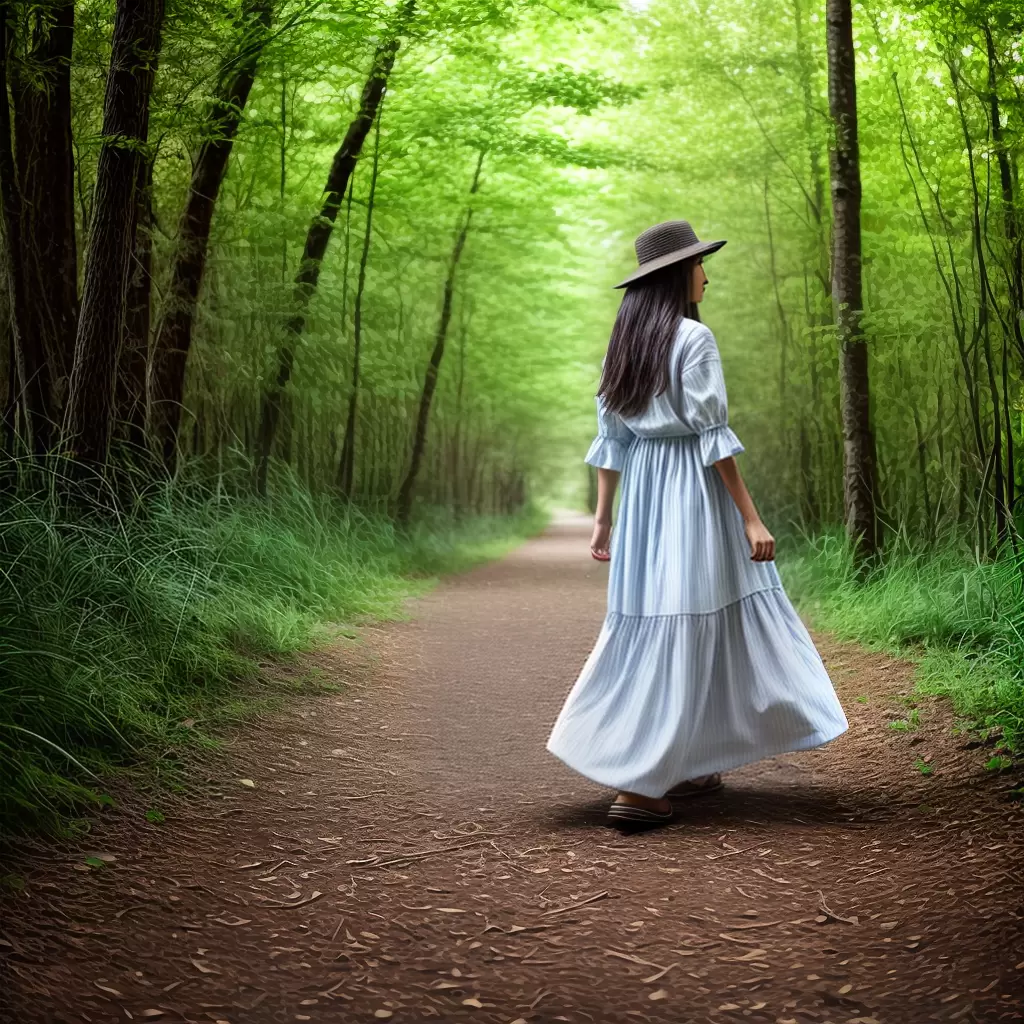 Moda Lenta: A REVOLUÇÃO da Moda Sustentável 4