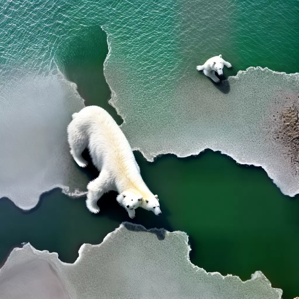 POR QUE Devemos Nos Preocupar Com a Mudança Climática?
