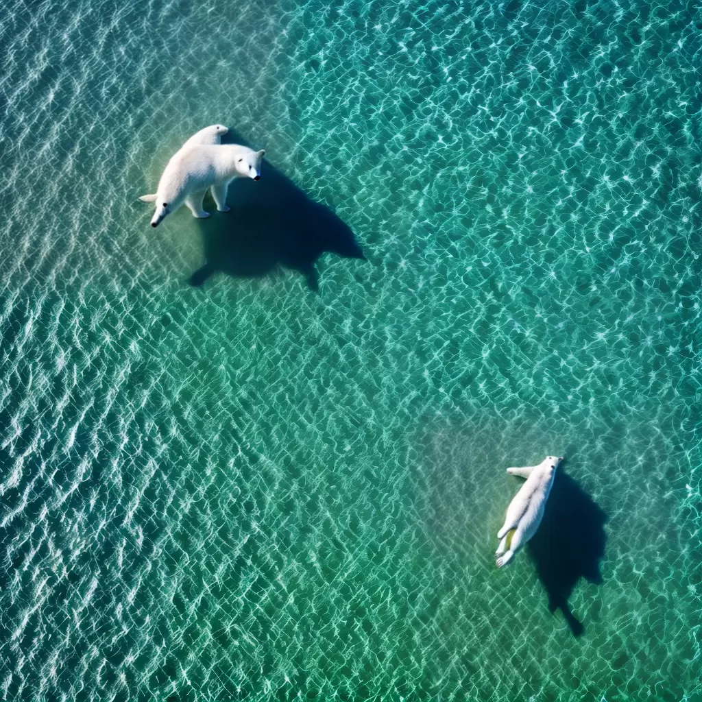 POR QUE Devemos Nos Preocupar Com a Mudança Climática? 2