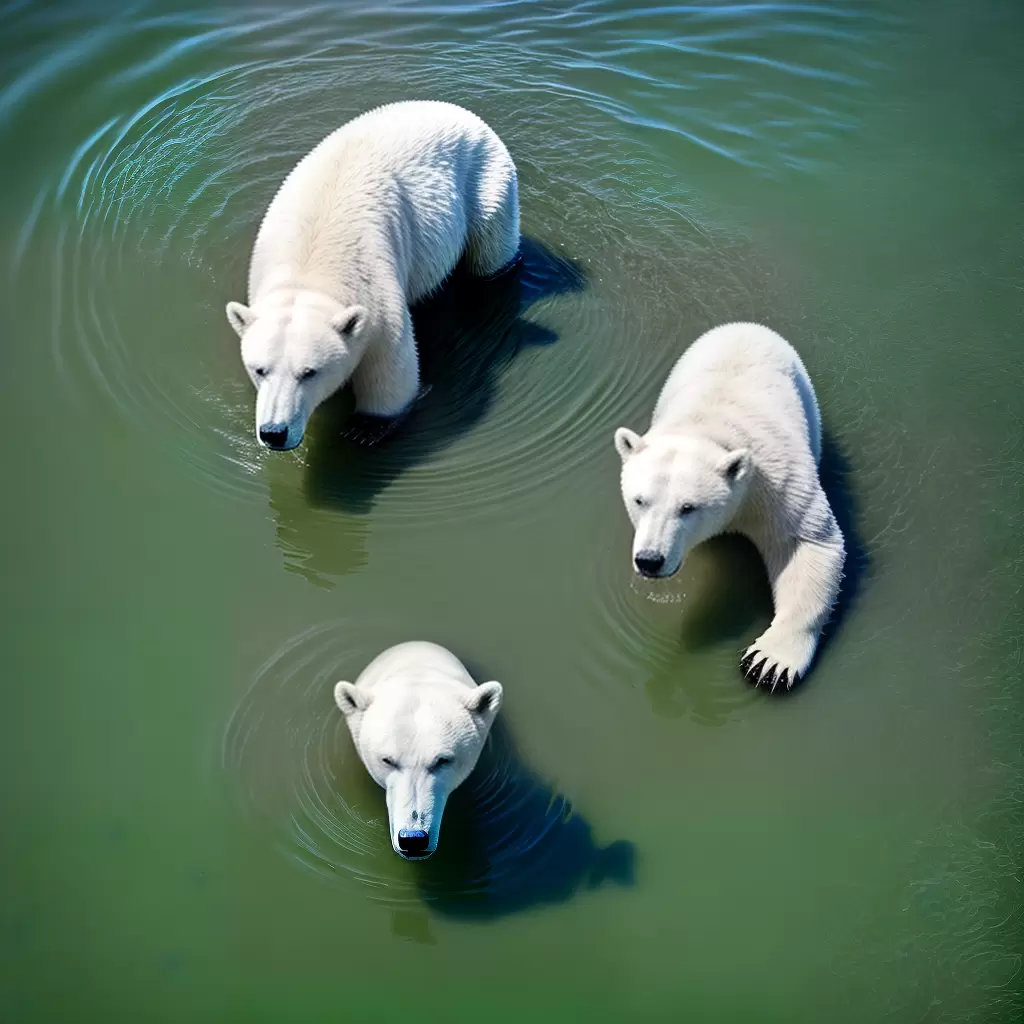 POR QUE Devemos Nos Preocupar Com a Mudança Climática? 4
