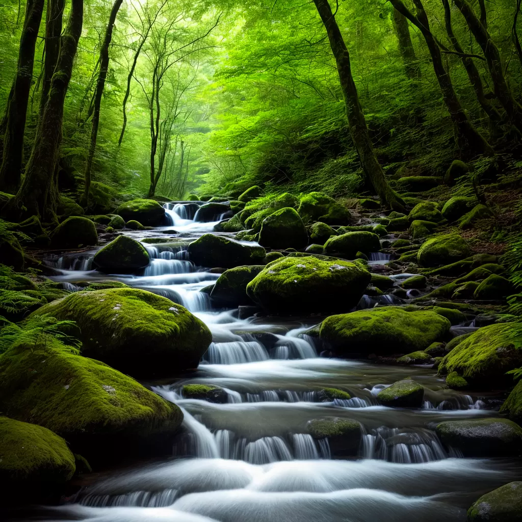Os MELHORES Documentários Sobre Meio Ambiente 5 Os MELHORES Documentários Sobre Meio Ambiente 4