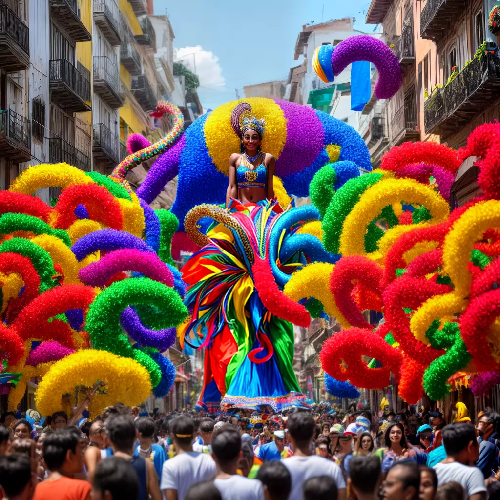 Moluscos na Cultura Brasileira: Desvendando Lendas e Folclore ÚNICOS 1 Moluscos na Cultura Brasileira: Desvendando Lendas e Folclore ÚNICOS