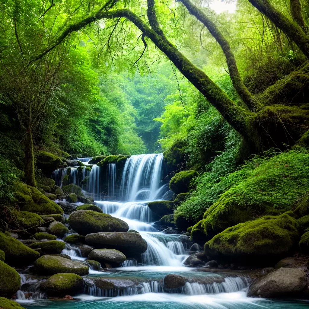 Como Animais e Plantas INTERAGEM em Diferentes Ecossistemas! 3 Como Animais e Plantas INTERAGEM em Diferentes Ecossistemas! 2