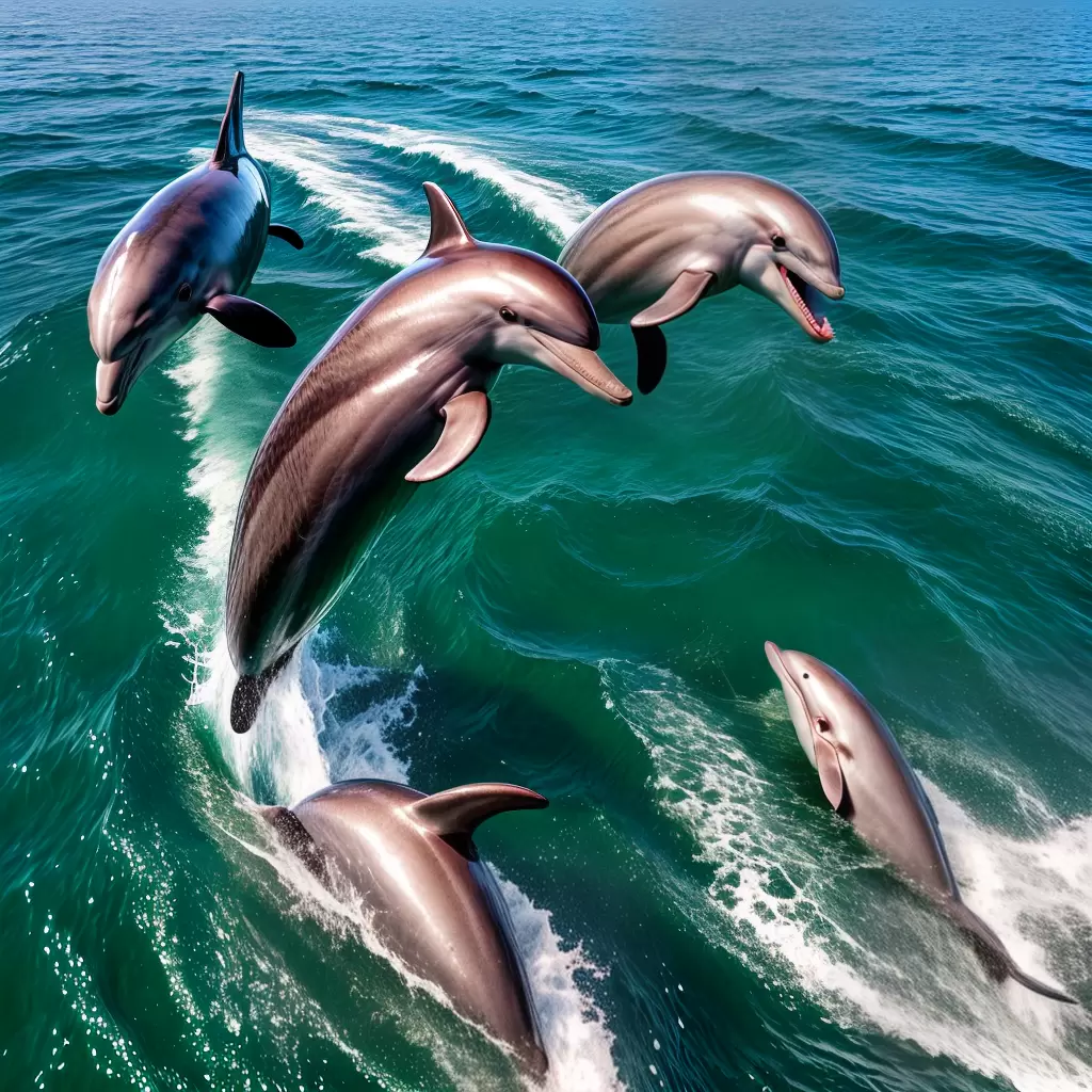 Como os Animais Usam o SOM para Sobreviver! 3 Como os Animais Usam o SOM para Sobreviver! 2