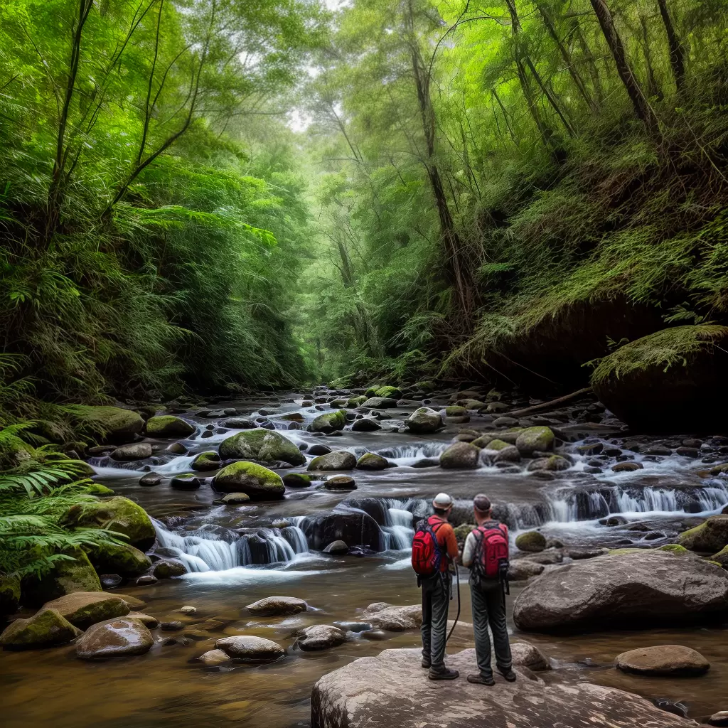 Como a Zoologia Contribui para a CONSERVAÇÃO Ambiental! 8
