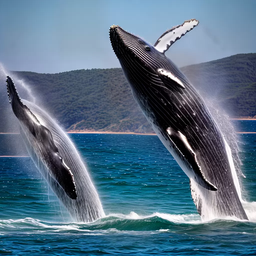 10 Curiosidades Fascinantes Sobre os MAMÍFEROS Marinhos! 5 10 Curiosidades Fascinantes Sobre os MAMÍFEROS Marinhos! 4