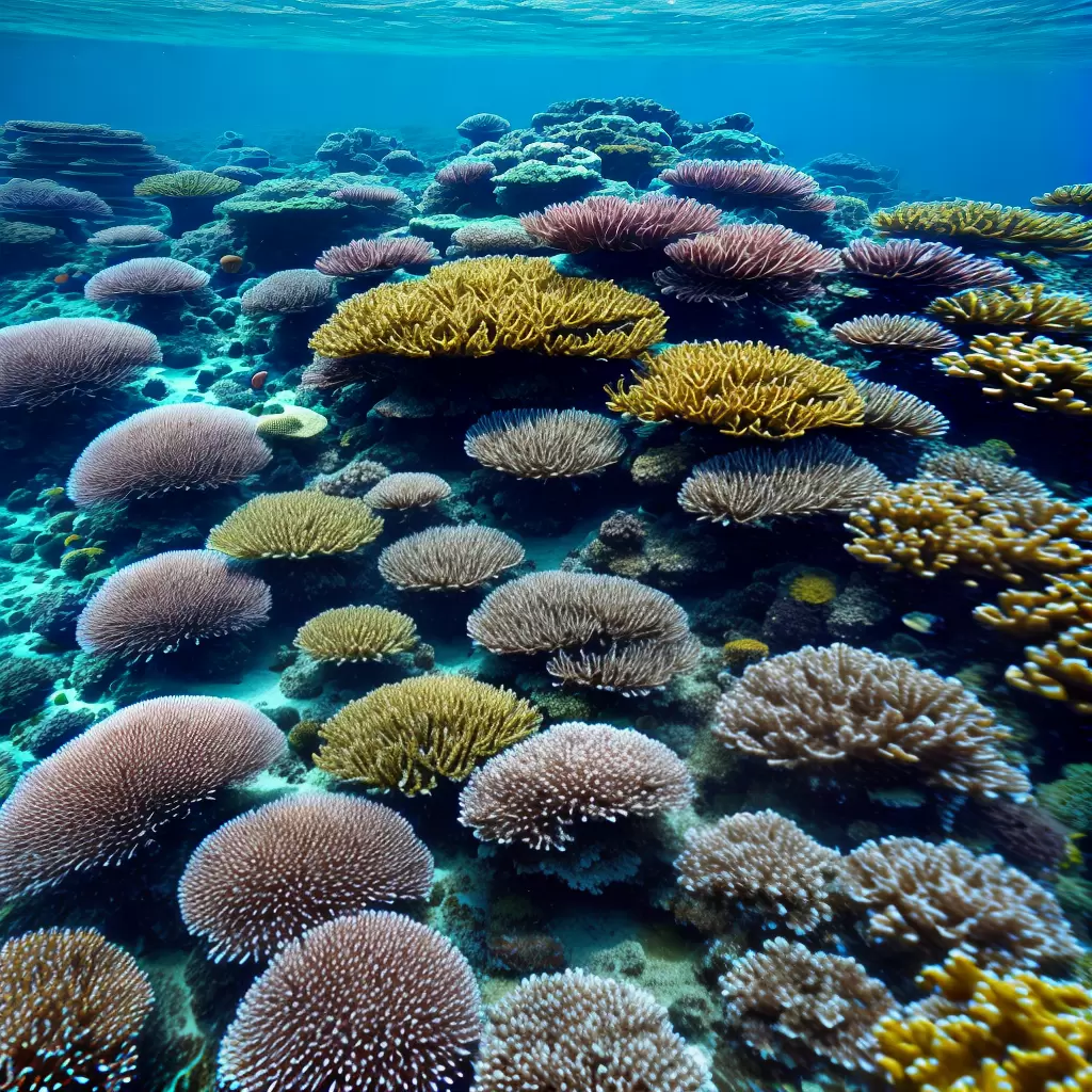 Moluscos e a Pesquisa Marinha: Descobertas que Mudaram o OCEANO 3 Moluscos e a Pesquisa Marinha: Descobertas que Mudaram o OCEANO 2