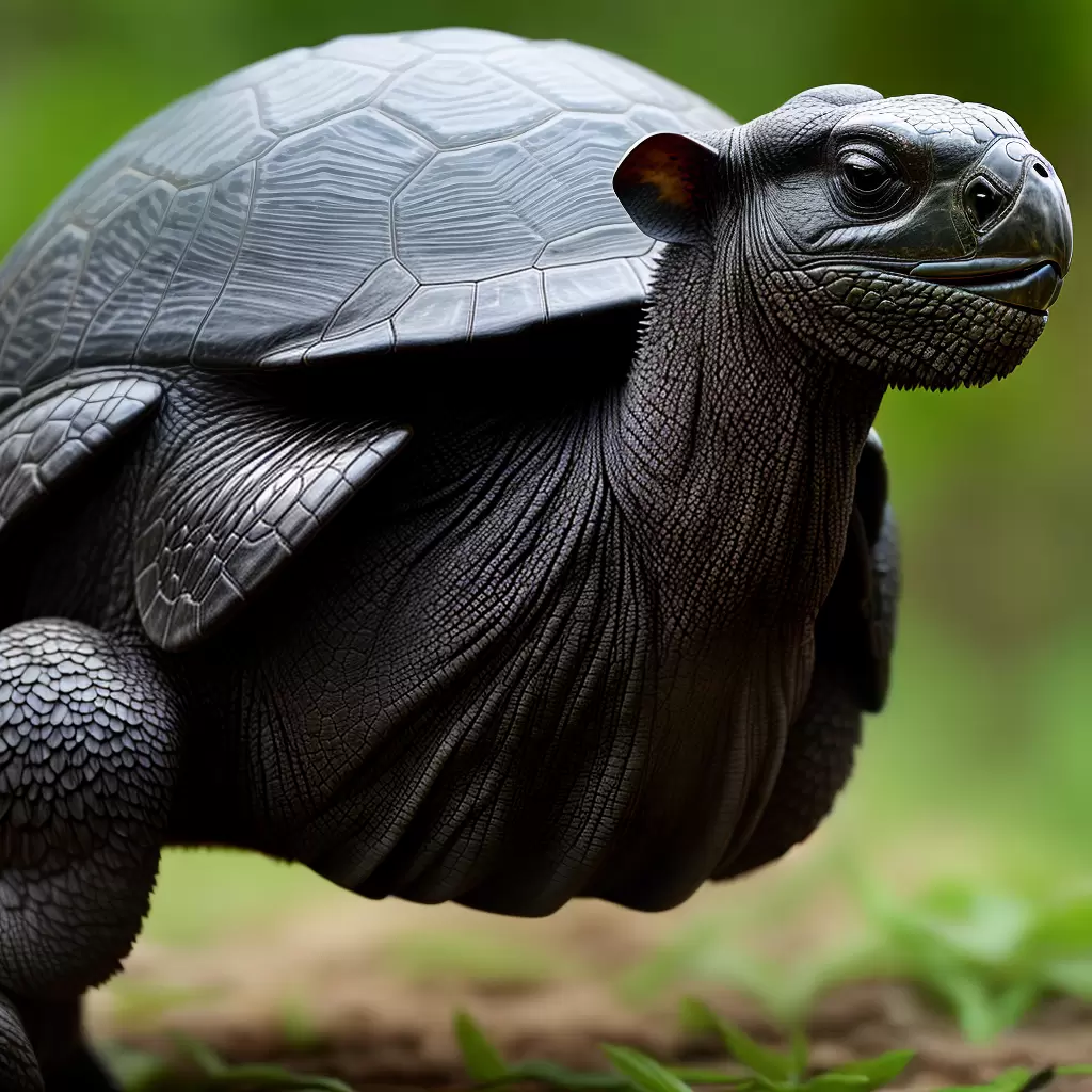 A CIÊNCIA dos Animais Endêmicos: Exclusivos e Extraordinários! 6