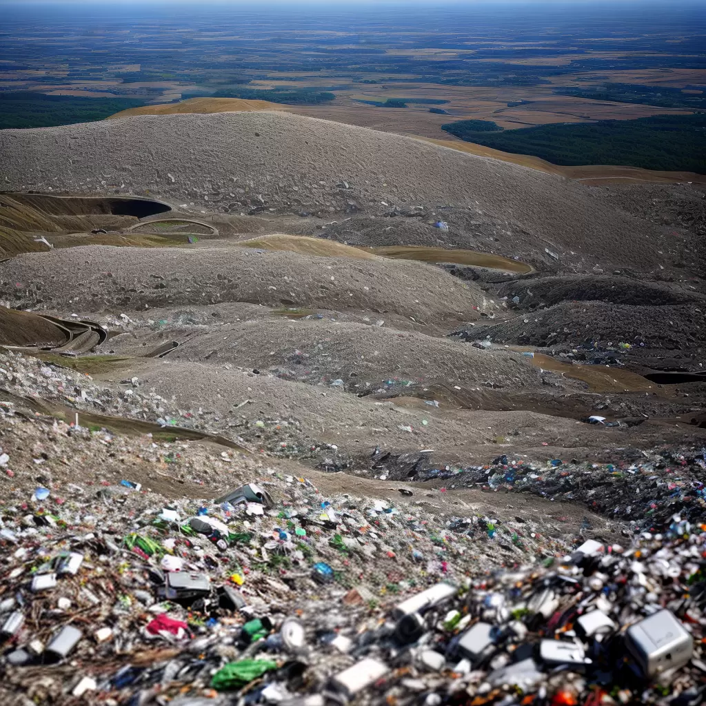 Entenda o Impacto Ambiental do SEU Smartphone 4