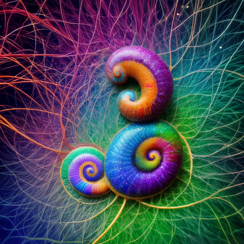 A Neurobiologia dos Moluscos: Estudos de Aprendizado e Memória AVANÇADOS 9 A Neurobiologia dos Moluscos: Estudos de Aprendizado e Memória AVANÇADOS 8