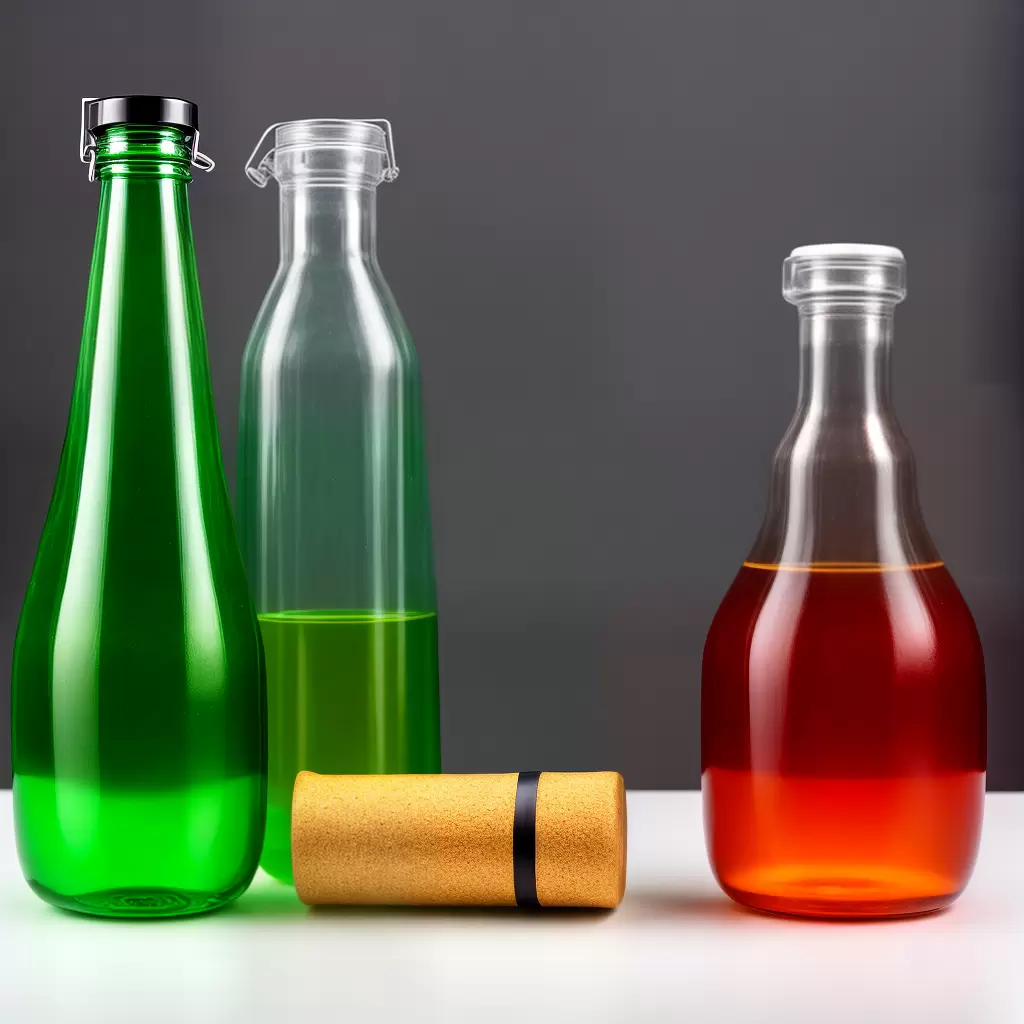 A Verdade SOBRE os Bioplásticos: São Realmente Melhores? 6