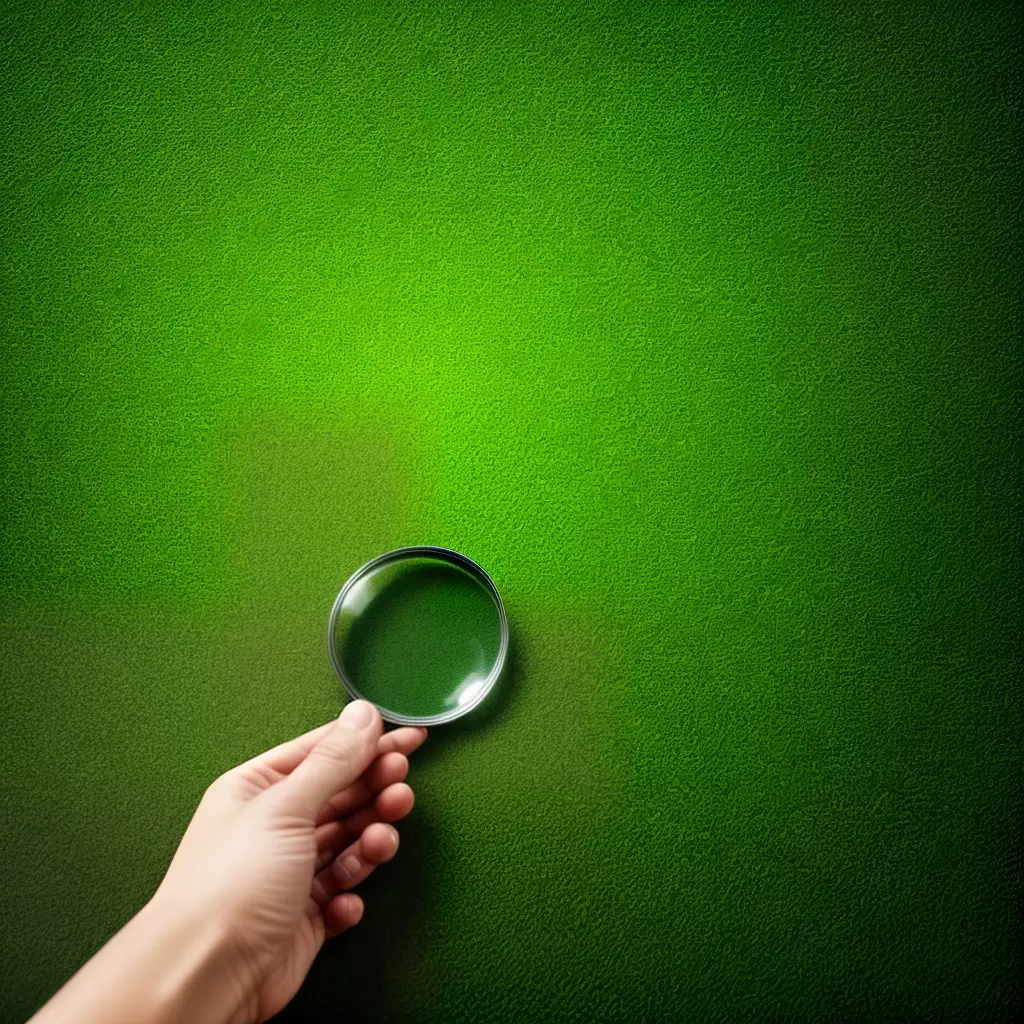 Como EVITAR o Greenwashing: Dicas Úteis 3 Como EVITAR o Greenwashing: Dicas Úteis 2
