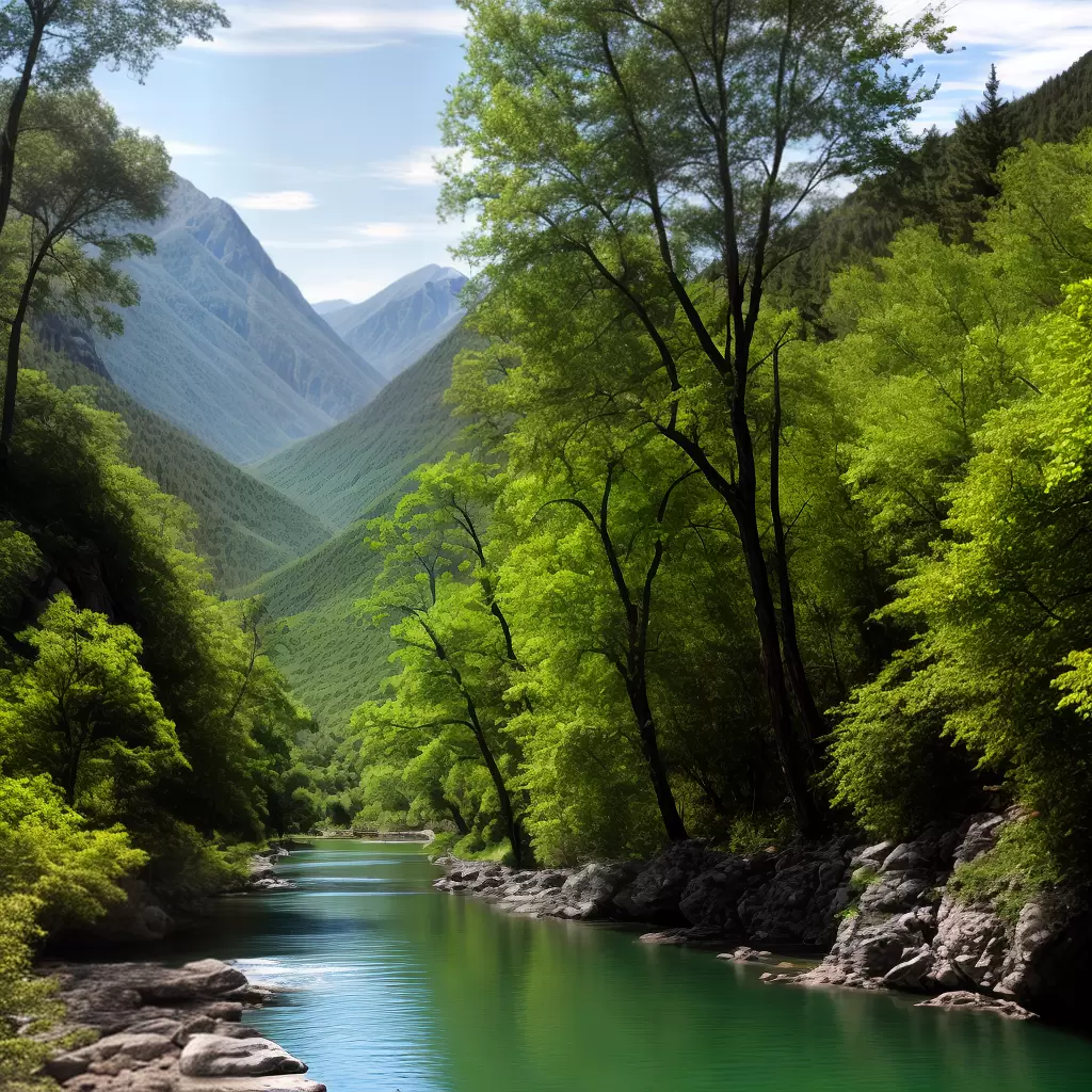 Desvendando a Ecologia da CONSERVAÇÃO: Salve o Planeta com Ciência! 4