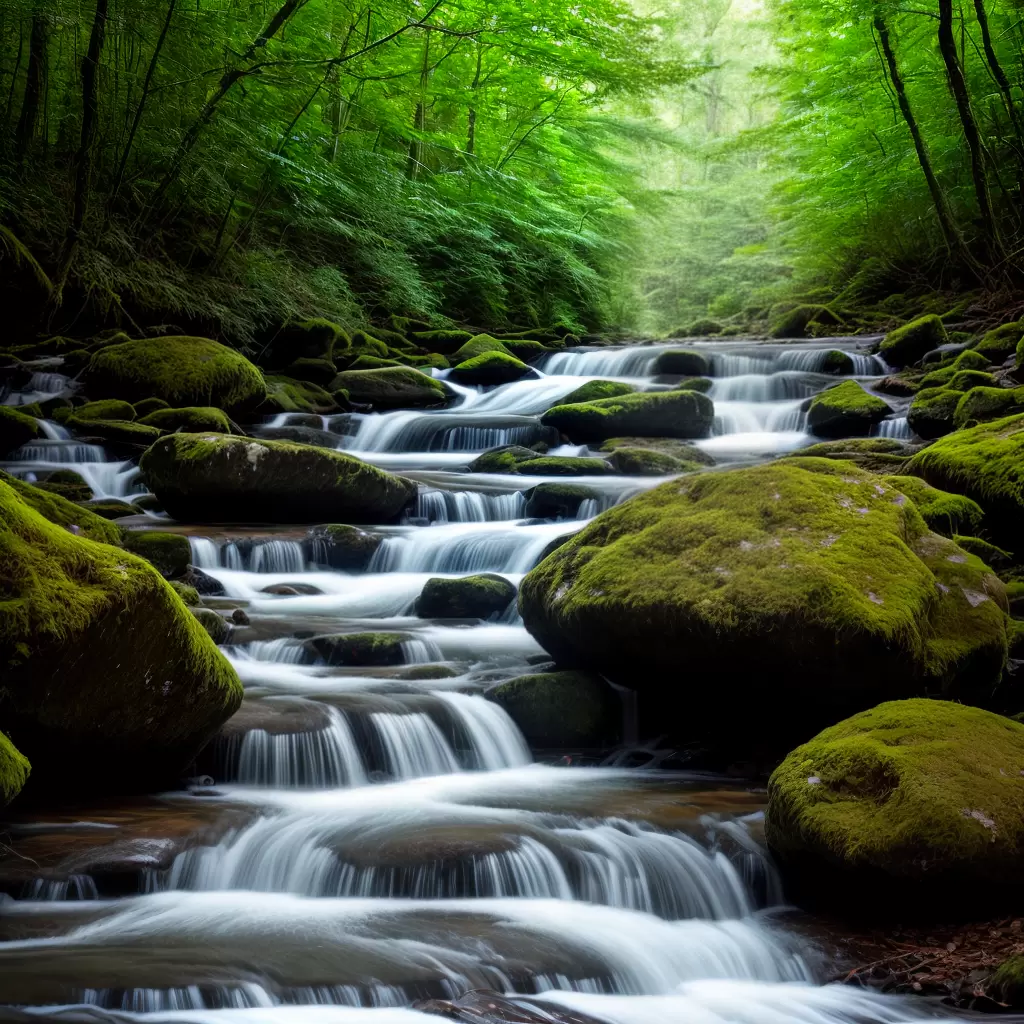 Ecologia FORESTAL: Como as Florestas Afetam Nossa Vida 7 Ecologia FORESTAL: Como as Florestas Afetam Nossa Vida 6