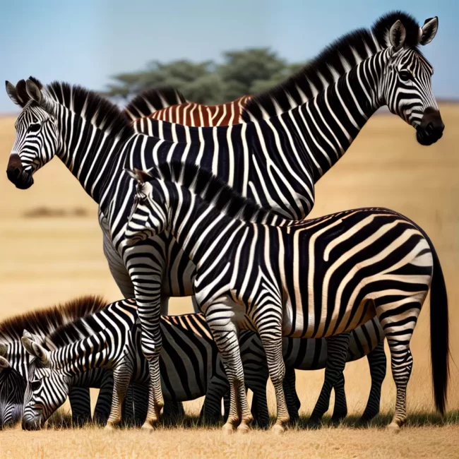 Quais são as palavras que rimam com Zebra? Veja Aqui! 17 Quais são as palavras que rimam com Zebra? Veja Aqui! 16