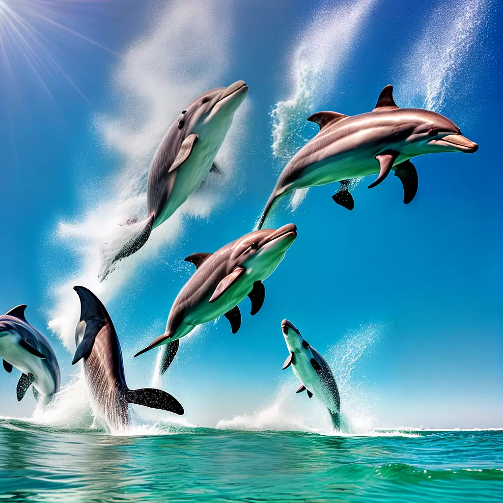 Os ANIMAIS Mais Carismáticos do Mundo 3 Os ANIMAIS Mais Carismáticos do Mundo 2