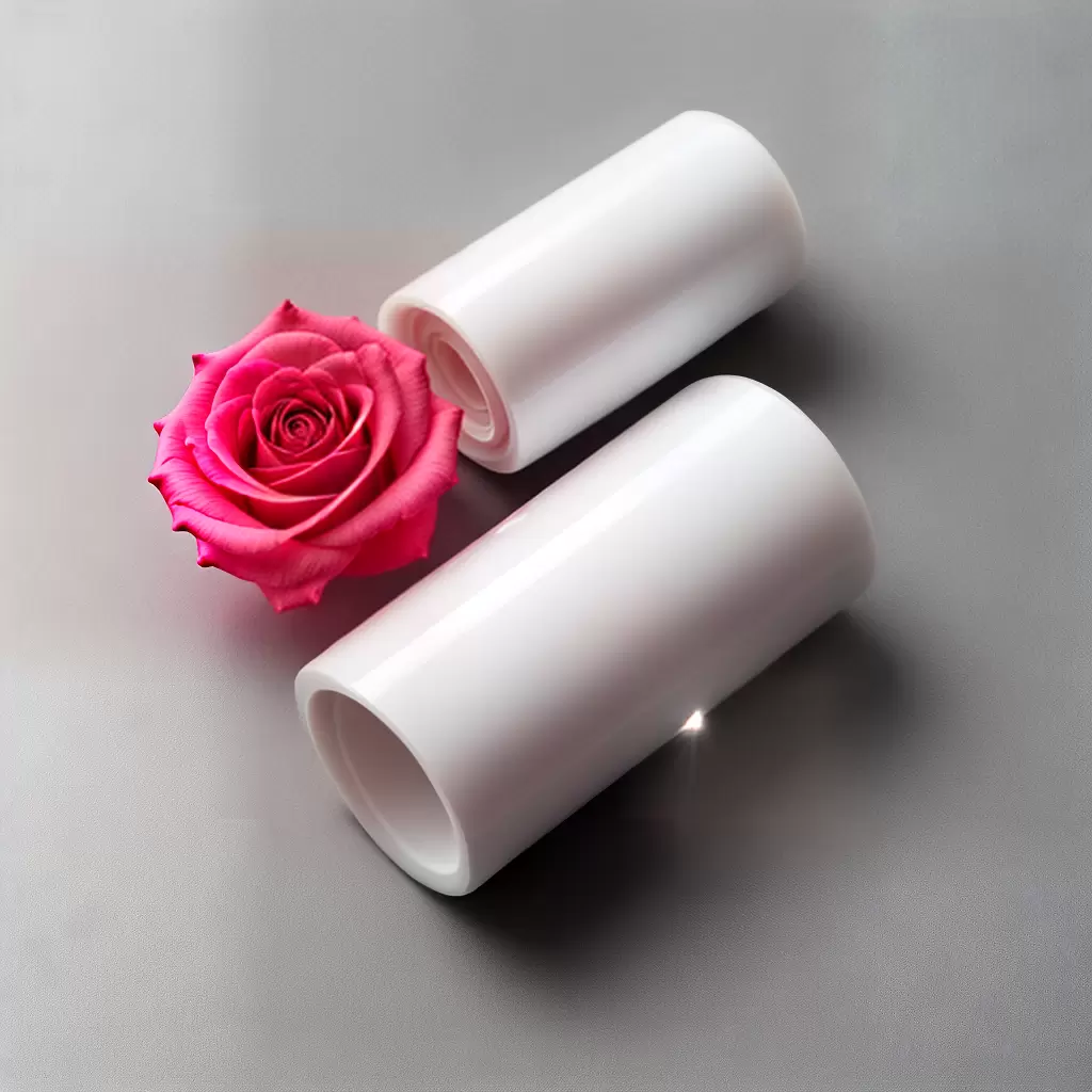 SAÚDE e Pétalas: Benefícios do Uso de Flores na Cosmética 8