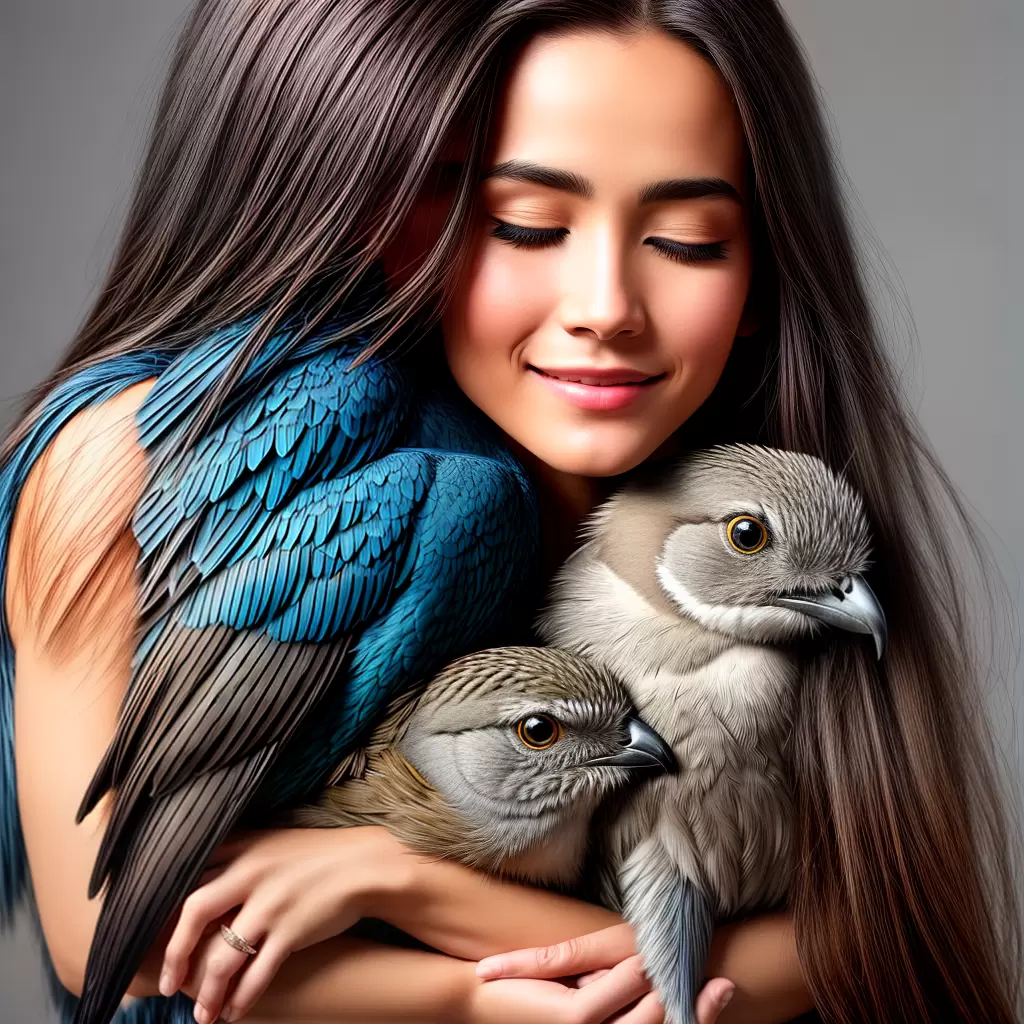 AMOR INCONDICIONAL: Como Cuidar do seu Agapornis 1 AMOR INCONDICIONAL: Como Cuidar do seu Agapornis